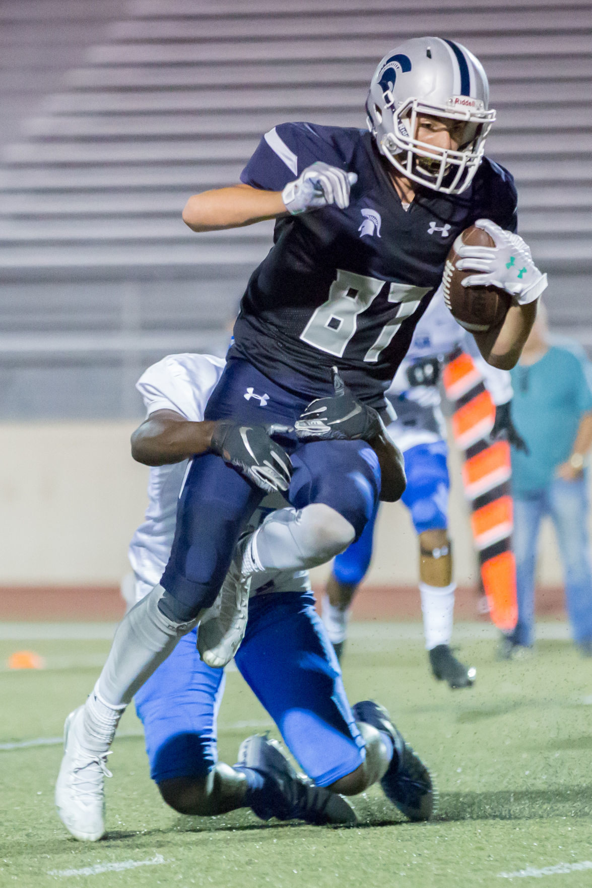 090619 Orcutt Academy vs Animo Football 10.jpg